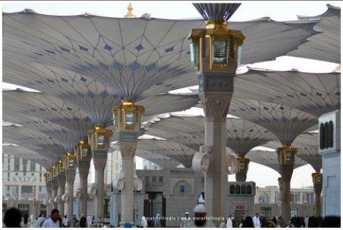 Fotoğraflarla Kutsal Topraklar