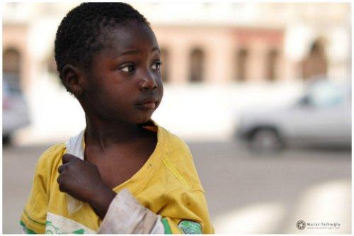 Fotoğraflarla Kutsal Topraklar