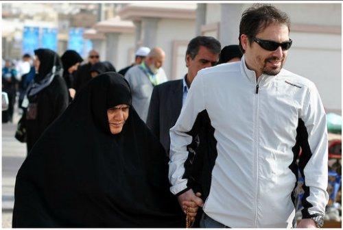 Fotoğraflarla Kutsal Topraklar