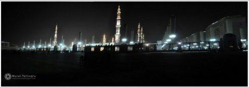 Fotoğraflarla Kutsal Topraklar