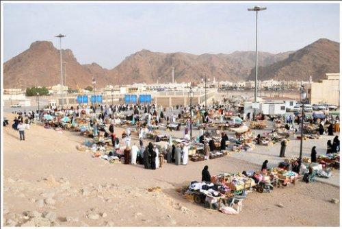 Fotoğraflarla Kutsal Topraklar