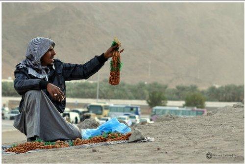 Fotoğraflarla Kutsal Topraklar