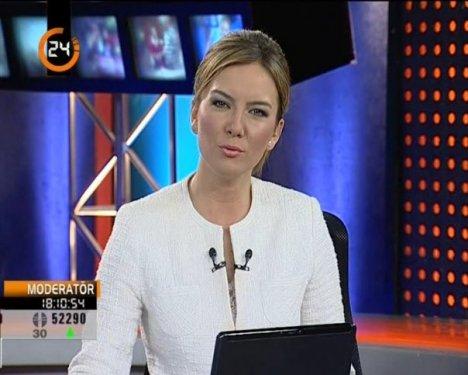 Bahar Feyzan - Resim 7