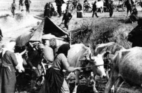 100 yıl sonra ortaya çıkan İzmir fotoğrafları - Resim 9