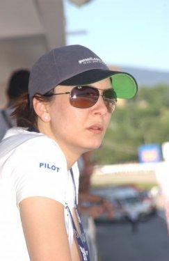 Bahar Feyzan - Resim 9