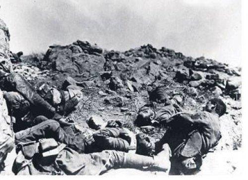 100 yıl sonra ortaya çıkan İzmir fotoğrafları - Resim 6
