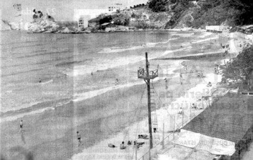 Mazideki İstanbul Boğazı