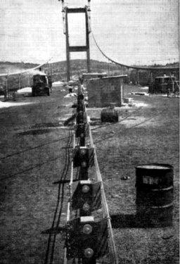 Mazideki İstanbul Boğazı