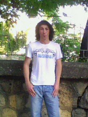 2. yüz nakli gerçekleştirildi