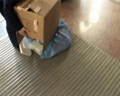 2. yüz nakli gerçekleştirildi