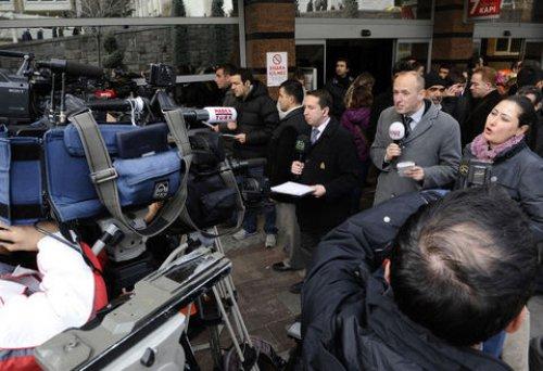 2. yüz nakli gerçekleştirildi