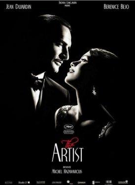 84. Oscar Ödülleri adayları - Resim 6