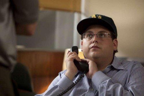84. Oscar Ödülleri adayları - Resim 26