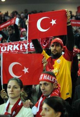 CHP'de Kurultay günü - Resim 8