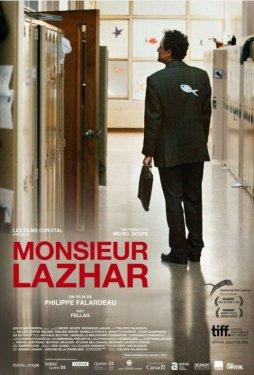 84. Oscar Ödülleri adayları - Resim 38