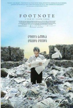 84. Oscar Ödülleri adayları - Resim 36