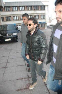 Ozan Doğulu'ya kokain gözaltısı - Resim 5