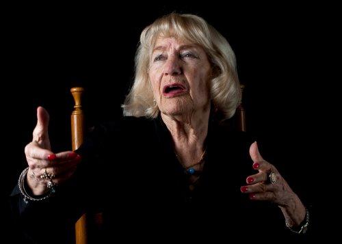 Yeşilçam'ın kadınları 