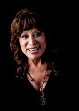 Yeşilçam'ın kadınları 