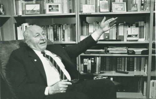 Erbakan’ın hiç yayınlanmamış & az bilinen fotoğrafları