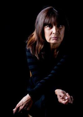 Yeşilçam'ın kadınları 