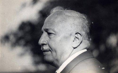 Erbakan’ın hiç yayınlanmamış & az bilinen fotoğrafları