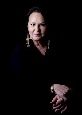 Yeşilçam'ın kadınları 