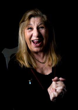 Yeşilçam'ın kadınları 