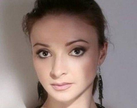 İtalya'yı karıştıran kadın  - Resim 8