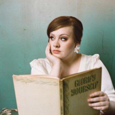 Adele'in aşırı kilolu hali