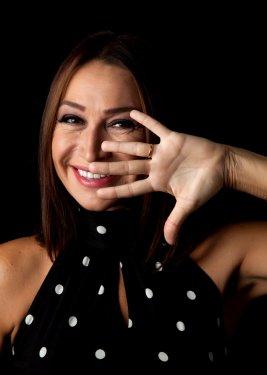 Yeşilçam'ın kadınları 