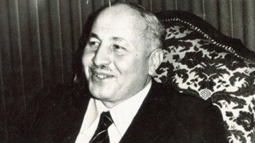 Erbakan’ın hiç yayınlanmamış & az bilinen fotoğrafları