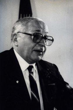 Erbakan’ın hiç yayınlanmamış & az bilinen fotoğrafları