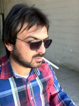 Şevket Çavdar toprağa verildi - Resim 10