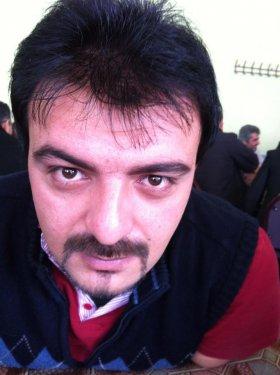 Şevket Çavdar toprağa verildi - Resim 31