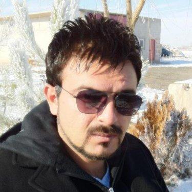 Şevket Çavdar toprağa verildi - Resim 19