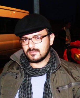 Şevket Çavdar toprağa verildi - Resim 28