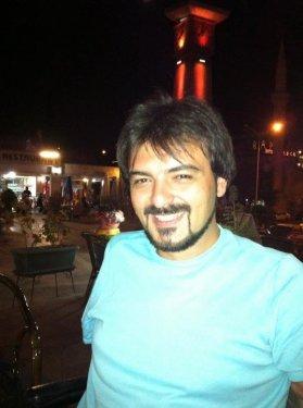 Şevket Çavdar toprağa verildi - Resim 12
