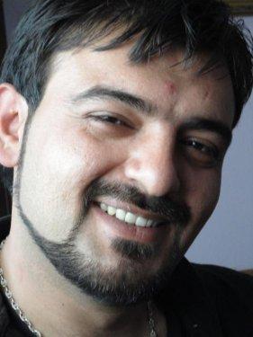 Şevket Çavdar toprağa verildi - Resim 15
