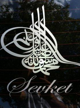 Şevket Çavdar toprağa verildi - Resim 8