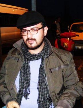 Şevket Çavdar toprağa verildi - Resim 29