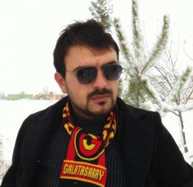Şevket Çavdar toprağa verildi - Resim 25