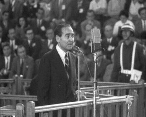 Türkiye darbe tarihi