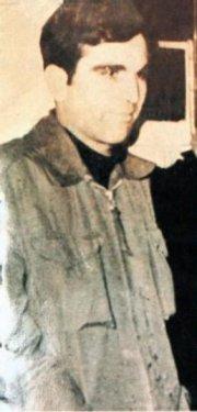 Türkiye darbe tarihi