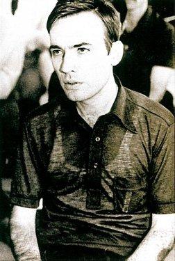 Türkiye darbe tarihi