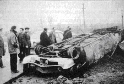 Türkiye darbe tarihi