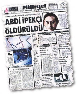 Türkiye darbe tarihi