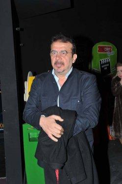 Sen Kimsin'in galası yapıldı - Resim 17