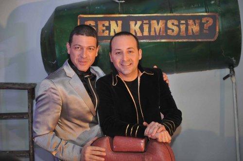 Sen Kimsin'in galası yapıldı - Resim 10