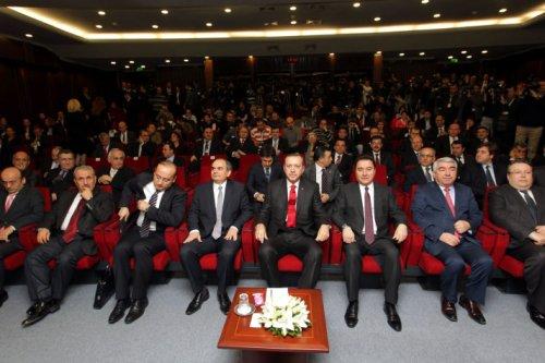 TL'nin yeni simgesi açıklandı